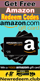 We did not find results for: Amazon Gift Card Giveaway Amazon Gift Card Free Amazon Gift Cards Free Amazon Products