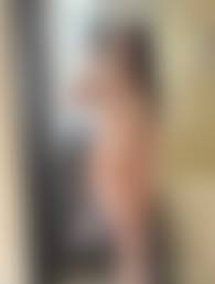 Alana Araya 💕 - Private Stories, exclusive videos, private messaging -  Fancentro