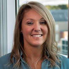 The Management Trust