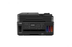 Seleccione el contenido de asistencia. Canon Pixma G7010 Driver Download Canon Driver
