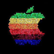 24 best lite brite patterns images lite brite templates. 10 Lite Brite Patterns Ideas Lite Brite Lite Lite Brite Designs
