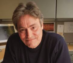 ChiLdreNs hOsPitAL LOs ANgeLes