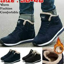 Baskets de luxe françaises en cuir pour hommes et femmes. Basket Hiver Homme Nike