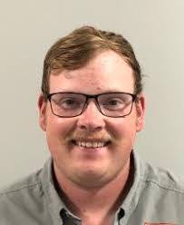 Mark Howery's Instagram, Twitter & Facebook