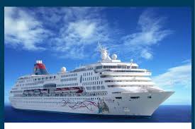 Undoubtedly, the facilities, cabin, dining, entertainment, services as well as the ports and shore excursions are we had taken superstar libra cruise because our children wanted to, they had quite good experience of. Star Cruises Tour Package Super Star Libra Tour Package Service Provider From Mumbai
