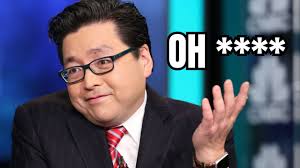 Oh **** this is BAD... (Urgent)