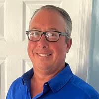 60+ "Christopher Phillip" profiles