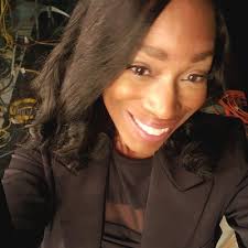 It was wonderful attending the 27th Annual Martin Luther King Jr.