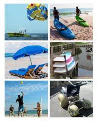 gulf shores beach equipment rentals ike s beach service gulf shores beach beach equipment shores beach