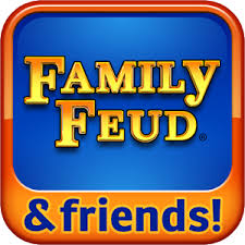 Answer the best feud surveys and play in the best gameshow game ever! Family Feud 3 Free Download For Windows 8 Windows 7 Windows Xp Windows Vista Freenew