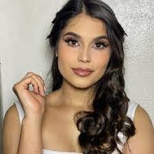 Michael Dwinnell's Instagram, Twitter & Facebook