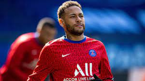 Les tweets ne fonctionnent pas pour vous ? Ligue Des Champions Paris Espere Revoir La Magie Neymar