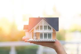 Die rechtsexperten der stiftung warentest erläutern, wann sie ihr haus lieber vererben sollten und wann eine schenkung. Immobilien Und Vorsorge Teil 2 So Vererben Sie Ihre Immobilien Richtig