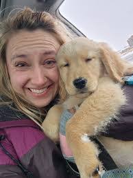 Chris Korbe's Instagram, Twitter & Facebook