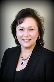 Amazon.com: Gayle Barton: books, biography, latest update