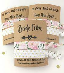 Pin On Dream Wedding