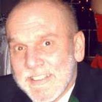 Obituary for David E. Nussbaum