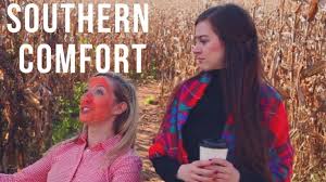 Profile for Dolly Partners