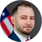 Natalia Díez Riggin