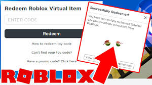 Discover ® gift card and prepaid card is issued by metabank ®, n.a., member fdic and is subject to the cardholder terms and conditions.discover and the discover acceptance mark are service marks used by metabank under license from discover financial services. How To Redeem Prime Gaming Roblox Loot Youtube