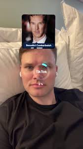 Dont hate it 🤷‍♂️. #fyp