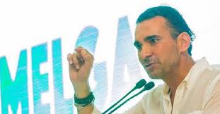 Luis Armando Melgar denuncia abusos de Nestlé a productores en Chiapas