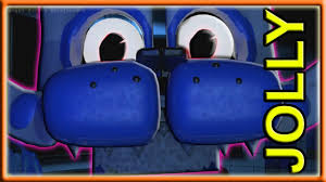 One of many download games to play online on your web browser for free at kbh. Jollibee Horror Game Characters