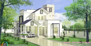 1640 Sq Ft Budget Friendly Double Storied Home Kerala Home Design Bloglovin Rhianna's 129 ft² apartment is designed to make use of the entire space.