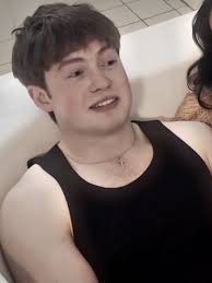 Nick Pull Up in Romeo and Juliet