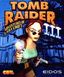 Anniversary please send them in here.we also have cheats for this game on : Tomb Raider Iii Adventures Of Lara Croft Cheats For Pc Playstation Macintosh Gamespot