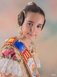 INICIO :: Fallaarchiduque