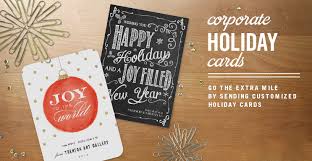 Perfect for business or personal use. Grow Your Business With Christmas Cards Techicy