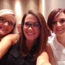 Megan Sams (msams85)