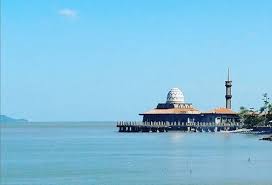 Posted by malaysian at 7:25 pm. Tempat Menarik Di Perlis Yang Terkini 2021 Paling Cantik