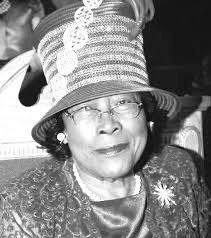 07122024 OBITUARIES by tribune242