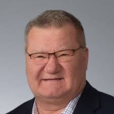 Tim Crum Email & Phone Number