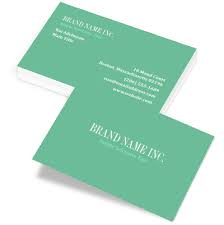 The card focuses on one standout. 12 Costco Business Cards Ideas