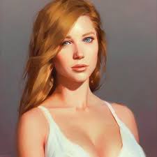 Veronica Solo (@veronica_solo1) • Instagram photos and videos