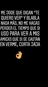 Pin De Martu Abratte En Frasess Detalles Para Mi Novia Frases Cosas Cursis
