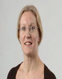 Law in transition special edition