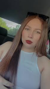 Dianet Berrelleza (@dianetb2)