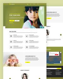 Responsive website templates psd free download. Download Free Html Templates For Responsive Website Design