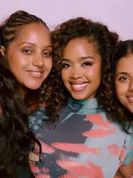 Gabriella Wilson added a new photo.