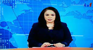 Suara aa gym sampai bergetar saat meluapkan emosinya di episode terakhir viral wanita curhat kerasnya hidup di desa, diomongin tetangga sampai dikira ngepet. O Xrhsths Esa Sto Twitter Maiza Pls Stay The Way You Are Terbaik Thanks To Tv1 Berita News Tv1 Rtm Best Terbaik Lejen Melayu Tak Perlu Tudung Https T Co H05facazb7