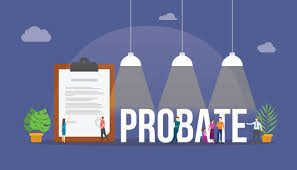 Expert Probate Tips: Streamline Your Experience with OLS Solicitors