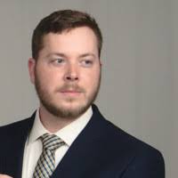 40+ "Jonathan Roland" profiles