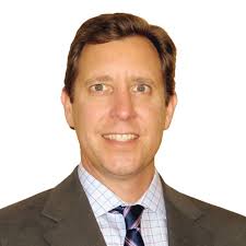 Raymond "Brian" Schrader