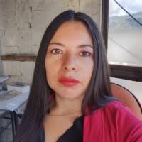 30+ "Jazmin Cadena" profiles