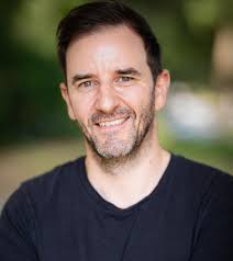 Meet Richard Longbottom from the short film 'Dropbears: An Investigative  Special'. Shot this out in Noosa in Queensland. Needed a very last minute  moustache to complete the look :)