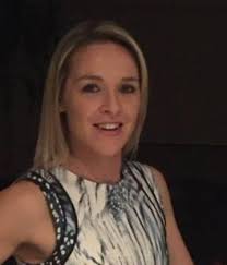 Jade Murray's Instagram, Twitter & Facebook